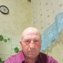  ,   Tovmas, 47 ,   ,   