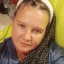 ���������� ������, ���� ������� ����, 46 ���, ������������ ��� ������, ����� � ���������, c�������� ���������, ���������