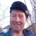  ,   , 65 ,   c 