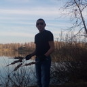 ���������� �������, ���� ������� ������, 40 ���, ������������ ��� ������, ����� � ���������, c�������� ���������