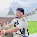  ,   Ismail Jurat, 26 ,   ,   