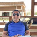  --,   , 42 ,   ,   