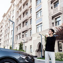 ���������� �������, ���� ����� Xumo, 25 ���, ������������ ��� ������, ����� � ���������