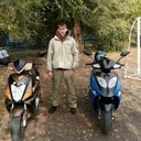  ,   , 42 ,   