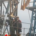  ,   , 50 ,   ,   , c 