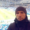 ���������� ������ ��������, ���� ������� �������, 49 ���, ������������ ��� ����� � ���������, c�������� ���������