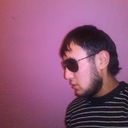  ,   Nazim, 32 ,   ,   , c , 