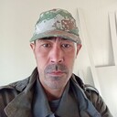 ���������� ����-���, ���� ������� ����, 41 ���, ������������ ��� ������, ����� � ���������, c�������� ���������