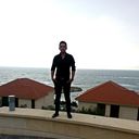 ���������� ����, ���� ������� Ayxan, 31 ���, ������������ ��� ������, ����� � ���������, c�������� ���������