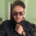 ���������� ����, ���� ������� �������, 35 ���, ������������ ��� ������, ����� � ���������, c�������� ���������