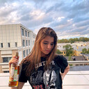 ���������� ������, ���� ������� ���������, 25 ���, ������������ ��� ����� � ���������, c�������� ���������