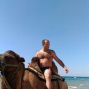 ���������� ������, ���� ������� �����, 45 ���, ������������ ��� ������, ����� � ���������