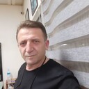  Alanya,   Ahmet, 51 ,   ,   