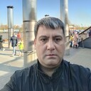 ���������� �����-���������, ���� ������� ����, 40 ���, ������������ ��� ������, ����� � ���������