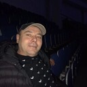  ,   , 48 ,   ,   , c , 