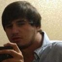 ���������� ���������, ���� ������� �����, 36 ���, ������������ ��� ������, ����� � ���������, c�������� ���������