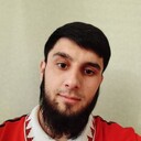 ���������� ������, ���� ������� ������, 31 ���, ������������ ��� ������, ����� � ���������, c�������� ���������