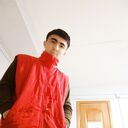 ���������� �����-���������, ���� ����� ��������, 25 ���, ������������ ��� ������, ����� � ���������