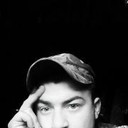  ,   Boyfriend, 30 ,     , c 