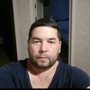 ���������� �����-���������, ���� ������� ����, 53 ����, ������������ ��� ������, ����� � ���������, c�������� ���������