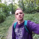  ,   , 43 ,   ,   , 
