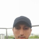 ���������� ������, ���� ������� ������, 28 ���, ������������ ��� c�������� ���������