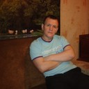 ���������� ������������, ���� ������� ����, 45 ���, ������������ ��� ����� � ���������, c�������� ���������