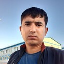 ���������� ���������, ���� ������� ����, 32 ����, ������������ ��� ������, ����� � ���������, c�������� ���������