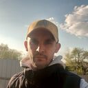 ���������� ������, ���� ������� ����, 37 ���, ������������ ��� ������, ����� � ���������, c�������� ���������, ���������