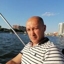 ���������� ���������, ���� ������� �����, 39 ���, ������������ ��� ������, ����� � ���������