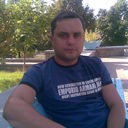 ���������� ��������, ���� ������� ������, 48 ���, ������������ ��� ������