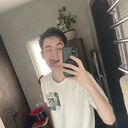  ,   , 24 ,   ,   