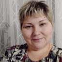  ,   , 51 ,   ,   , c , 