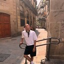  ,   , 30 ,     , c , 