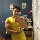 ���������� �����������, ���� ������� ������, 30 ���, ������������ ��� ������, ����� � ���������, ���������