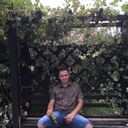  Sodankyla,   Aleksei, 47 ,   ,   , c , 