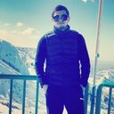 ���������� �������, ���� ������� Waxa, 31 ���, ������������ ��� ������, ����� � ���������