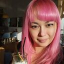 ���������� ������, ���� ������� ����, 38 ���, ������������ ��� ������, ����� � ���������, c�������� ���������