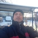 ���������� ����, ���� ������� �����, 53 ����, ������������ ��� ������, ����� � ���������, c�������� ���������