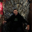 ���������� ������, ���� ����� ������, 25 ���, ������������ ��� ������, ����� � ���������, c�������� ���������, ���������