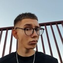 ���������� �����, ���� ����� ����, 21 ���, ������������ ��� ������, ����� � ���������, c�������� ���������