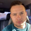 ���������� ���������, ���� ������� ������, 30 ���, ������������ ��� ������, ����� � ���������