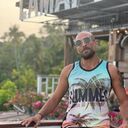 ���������� �����������, ���� ������� Mehmet, 30 ���, ������������ ��� ������, ����� � ���������