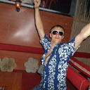 ���������� ���������, ���� ������� �������, 38 ���, ������������ ��� ������, ����� � ���������, c�������� ���������