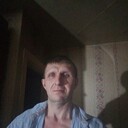  -,   , 41 ,   c 