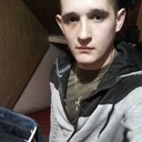 ���������� ����, ���� ������� ����, 27 ���, ������������ ��� ������, ����� � ���������