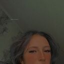  ,   , 21 ,   ,   , c 