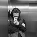 ���������� ������, ���� ����� �������, 23 ����, ������������ ��� ������, ����� � ���������