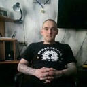 ���������� ������������, ���� ������� �������, 46 ���, ������������ ��� ������, ����� � ���������, c�������� ���������, ���������