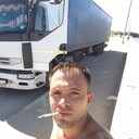 ���������� ���������, ���� ������� �����, 44 ����, ������������ ��� ������, ����� � ���������, c�������� ���������